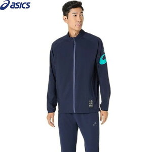 �������������yasics�z�A�V�b�N�X 2031E989-400 �N�[���T�}�[�E�[�u���W���P�b�g[MIDNIGHT][�����Y/�W���P�b�g/�A�E�^�[/�㒅/�ړ���/�g���[�j���O/�^��]�yRCP�z