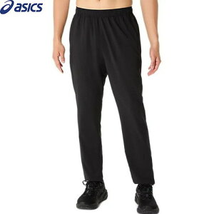 yasicszAVbNX 2031E990-001 N[T}[E[upc[PERFORMANCE BLACK/PERFORMANCE BLACK][Opc/Y/Y{/{gX/g[jOpc/K/^]yRCPz