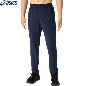 �������������yasics�z�A�V�b�N�X 2031E990-400 �N�[���T�}�[�E�[�u���p���c[MIDNIGHT][�����O�p���c/�����Y/���Y�{��/�{�g���X/�g���[�j���O�p���c/���K/�^��]�yRCP�z