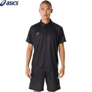 yasicszAVbNX 2031E992-001 hCOtBbN{^_E|Vc[PERFORMANCE BLACK][//Vc/|Vc/Y/g[jOEFA/K/^]yRCPz