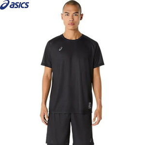 yasicszAVbNX 2031E994-001 hCOtBbNVc[PERFORMANCE BLACK][//TVc/Vc/Y/g[jOEFA/K/^]yRCPz