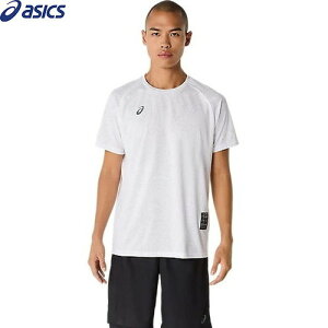 yasicszAVbNX 2031E994-100 hCOtBbNVc[BRILLIANT WHITE][//TVc/Vc/Y/g[jOEFA/K/^]yRCPz