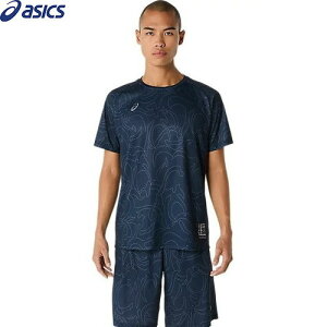 yasicszAVbNX 2031E994-400 hCOtBbNVc[MIDNIGHT][//TVc/Vc/Y/g[jOEFA/K/^]yRCPz