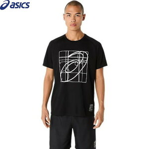 yasicszAVbNX 2031E995-001 N[nCubhVc[PERFORMANCE BLACK][//TVc/Vc/Y/g[jOEFA/K/^]yRCPz