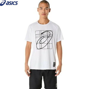 yasicszAVbNX 2031E995-100 N[nCubhVc[BRILLIANT WHITE][//TVc/Vc/Y/g[jOEFA/K/^]yRCPz