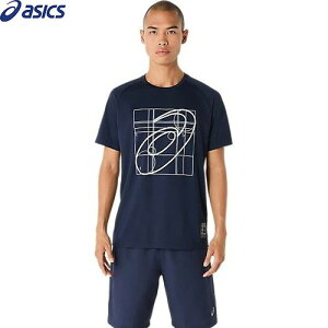 yasicszAVbNX 2031E995-400 N[nCubhVc[MIDNIGHT][//TVc/Vc/Y/g[jOEFA/K/^]yRCPz