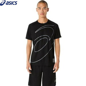 yasicszAVbNX 2031E996-001 hCVc[PERFORMANCE BLACK][//TVc/Vc/Y/g[jOEFA/K/^]yRCPz