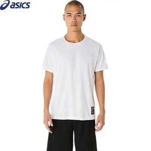 yasicszAVbNX 2031E996-100 hCVc[BRILLIANT WHITE][//TVc/Vc/Y/g[jOEFA/K/^]yRCPz