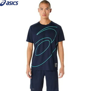 yasicszAVbNX 2031E996-400 hCVc[MIDNIGHT][//TVc/Vc/Y/g[jOEFA/K/^]yRCPz