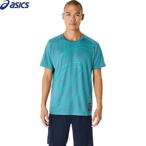 yasicszAVbNX 2031E996-401 hCVc[ATLANTIS BLUE][//TVc/Vc/Y/g[jOEFA/K/^]yRCPz