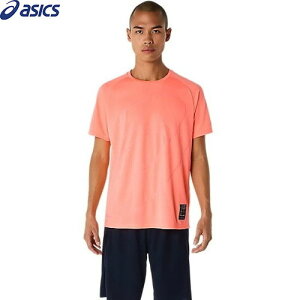 yasicszAVbNX 2031E996-700 hCVc[SUN CORAL][//TVc/Vc/Y/g[jOEFA/K/^]yRCPz