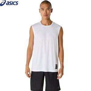 yasicszAVbNX 2031E997-100 hCm[X[uVc[BRILLIANT WHITE][Ȃ/m[X[u/^Ngbv/Y/g[jOEFA/K/^]yRCPz