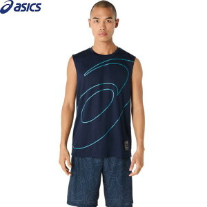 yasicszAVbNX 2031E997-400 hCm[X[uVc[MIDNIGHT][Ȃ/m[X[u/^Ngbv/Y/g[jOEFA/K/^]yRCPz