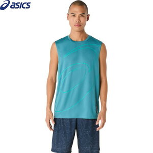 yasicszAVbNX 2031E997-401 hCm[X[uVc[ATLANTIS BLUE][Ȃ/m[X[u/^Ngbv/Y/g[jOEFA/K/^]yRCPz