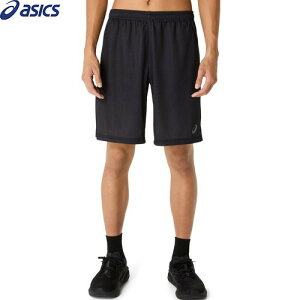 yasicszAVbNX 2031E998-001 hCOtBbNV[c[PERFORMANCE BLACK][pc/n[tpc/V[gpc/Zp/Y/{gX/g[jOpc]yRCPz