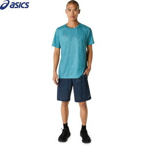 yasicszAVbNX 2031E998-400 hCOtBbNV[c[MIDNIGHT][pc/n[tpc/V[gpc/Zp/Y/{gX/g[jOpc]yRCPz