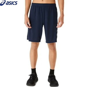 yasicszAVbNX 2031E999-400 hCV[c[MIDNIGHT][pc/n[tpc/V[gpc/Zp/Y/{gX/g[jOpc]yRCPz