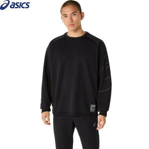 yasicszAVbNX 2031F065-001 bNXN[lbN|GXeXEFbg[PERFORMANCE BLACK][//Y/g[jOEFA/K/^/g[i[]yRCPz