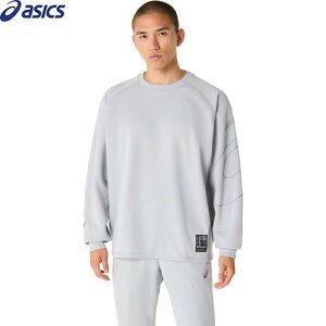 yasicszAVbNX 2031F065-020 bNXN[lbN|GXeXEFbg[PIEDMONT GREY][//Y/g[jOEFA/K/^/g[i[]yRCPz