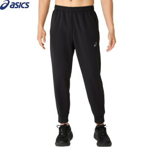 yasicszAVbNX 2031F066-001 |GXeXEFbgpc[PERFORMANCE BLACK][AN/Opc/Y/Y{/{gX/g[jOpc/K/^]yRCPz