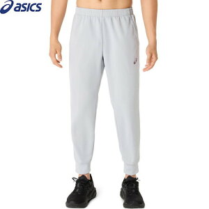 yzyasicszAVbNX 2031F066-020 |GXeXEFbgpc[PIEDMONT GREY][AN/Opc/Y/Y{/{gX/g[jOpc/K/^]yRCPz