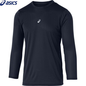 yasicszAVbNX 2031F105-400 ~htBbgA_[Vc[~bhiCg][//OTVc/Vc/Y/A_[EFA/Ci[Vc///g[jO]yRCP