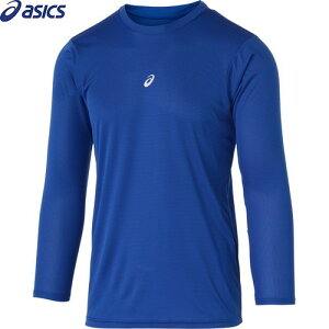 yasicszAVbNX 2031F105-401 ~htBbgA_[Vc[C][//OTVc/Vc/Y/A_[EFA/Ci[Vc///g[jO]yRCPz