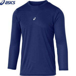 yasicszAVbNX 2031F105-402 ~htBbgA_[Vc[A/u[][//OTVc/Vc/Y/A_[EFA/Ci[Vc///g[jO]yRCPz