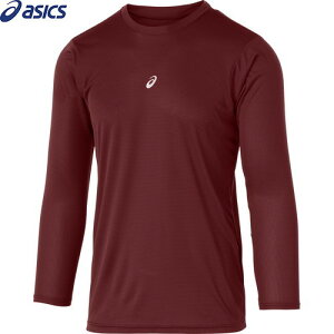 yasicszAVbNX 2031F105-601 ~htBbgA_[Vc[GW][//OTVc/Vc/Y/A_[EFA/Ci[Vc///g[jO]yRCPz