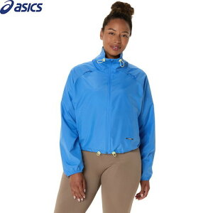 yzyasicszAVbNX 2032D146-401 ECYNAGINO ACTIBREEZE WPbg[BLUE COAST][fB[X/jOEFA/WPbg/AE^[/㒅/ړ/EChuCJ[]yRCPz