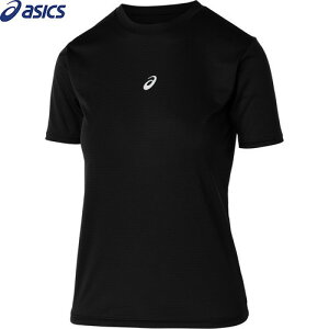 yasicszAVbNX 2034A986-001 WjA~htBbgA_[Vc[ptH[}XubN][LbY/WjA/q/A_[EFA/A_[Vc///Ci[Vc]yRCP