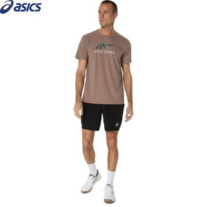 yasicszAVbNX 2041A304-021 OtBbNVc[g[vOC×TN\O[][//TVc/Vc/Y/g[jOEFA/K/^]yRCPz