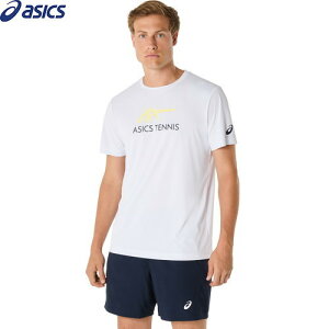 yasicszAVbNX 2041A304-102 OtBbNVc[uAgzCg×nhCG[][//TVc/Vc/Y/g[jOEFA/K/^]yRCPz