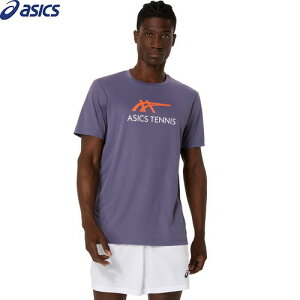 yasicszAVbNX 2041A304-502 OtBbNVc[OCbVp[v×m@IW][//TVc/Vc/Y/g[jOEFA/K/^]yRCPz