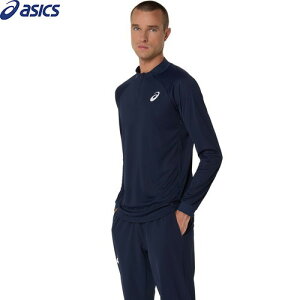 yasicszAVbNX 2041A321-400 n[tWbvVc[~bhiCg][//OTVc/Vc/n[tWbv/Y/g[jOEFA/K/^]yRCPz