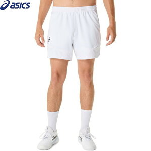 yasicszAVbNX 2041A333-100 7C`V[c[uAgzCg][ejX/\tgejX/V[gpc/Zp/Y/{gX/g[jOpc]yRCPz