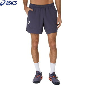 yasicszAVbNX 2041A333-505 7C`V[c[CfBStHO][ejX/\tgejX/V[gpc/Zp/Y/{gX/g[jOpc]yRCPz