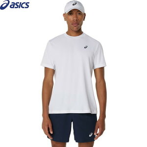 yasicszAVbNX 2041A339-100 Vc[uAgzCg][//TVc/Vc/Y/g[jOEFA/K/^]yRCPz