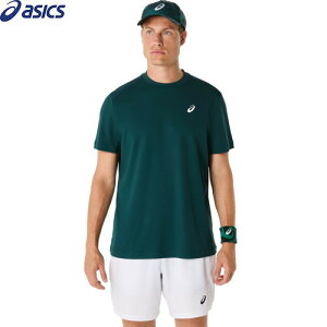 yasicszAVbNX 2041A339-300 Vc[TN\O[][//TVc/Vc/Y/g[jOEFA/K/^]yRCPz