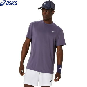 yasicszAVbNX 2041A339-500 Vc[OCbVp[v][//TVc/Vc/Y/g[jOEFA/K/^]yRCPz