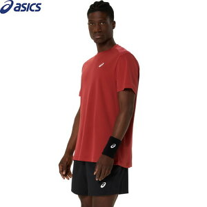 yasicszAVbNX 2041A339-600 Vc[o[gbh][//TVc/Vc/Y/g[jOEFA/K/^]yRCPz