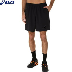 yasicszAVbNX 2041A343-001 9C`V[c[ptH[}XubN][ejX/\tgejX/n[tpc/V[gpc/Zp/Y/{gX/g[jOpc]yRCPz