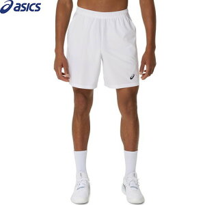 yasicszAVbNX 2041A343-100 9C`V[c[uAgzCg][ejX/\tgejX/n[tpc/V[gpc/Zp/Y/{gX/g[jOpc]yRCPz