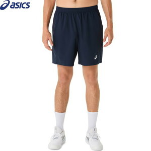 yasicszAVbNX 2041A343-400 9C`V[c[~bhiCg][ejX/\tgejX/n[tpc/V[gpc/Zp/Y/{gX/g[jOpc]yRCPz