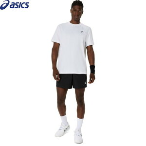 yasicszAVbNX 2041A344-001 7C`V[c[ptH[}XubN][ejX/\tgejX/V[gpc/Zp/Y/{gX/g[jOpc]yRCPz