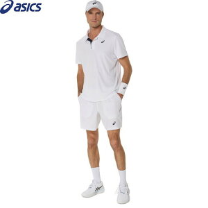 yasicszAVbNX 2041A344-100 7C`V[c[uAgzCg][ejX/\tgejX/V[gpc/Zp/Y/{gX/g[jOpc]yRCPz