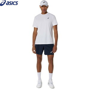 yasicszAVbNX 2041A344-400 7C`V[c[~bhiCg][ejX/\tgejX/V[gpc/Zp/Y/{gX/g[jOpc]yRCPz