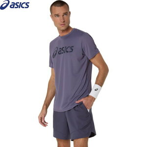 yasicszAVbNX 2041A346-500 OtBbNVc[OCbVp[v][//TVc/Vc/Y/g[jOEFA/K/^]yRCPz