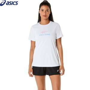 yasicszAVbNX 2042A322-103 EBYR[gOtBbNVc[uAgzCg×CgEx][//TVc/Vc/fB[X/g[jOEFA/K/^]yRCP