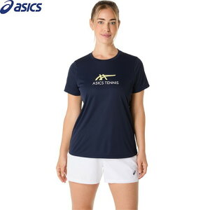 yasicszAVbNX 2042A322-405 EBYR[gOtBbNVc[~bhiCg×nhCG[][//TVc/Vc/fB[X/g[jOEFA/K/^]yRCPz